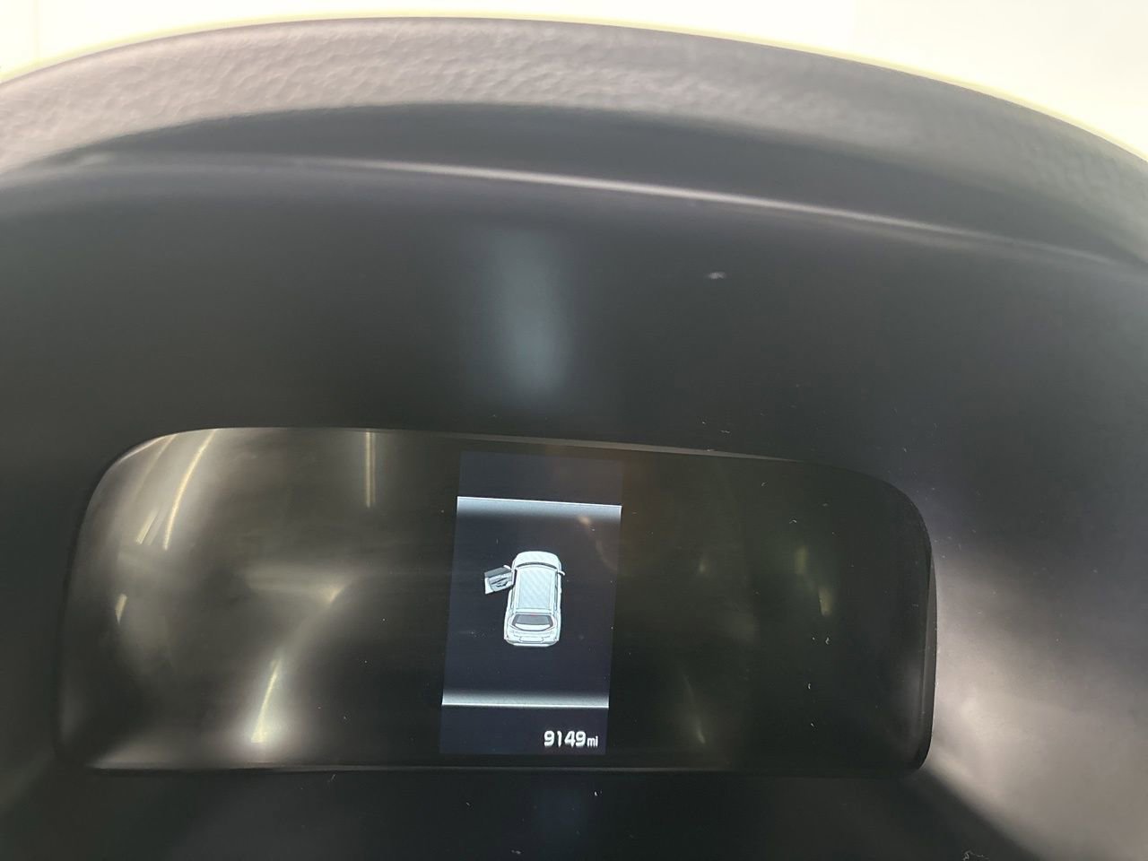 Used 2025 Kia Soul S image 12