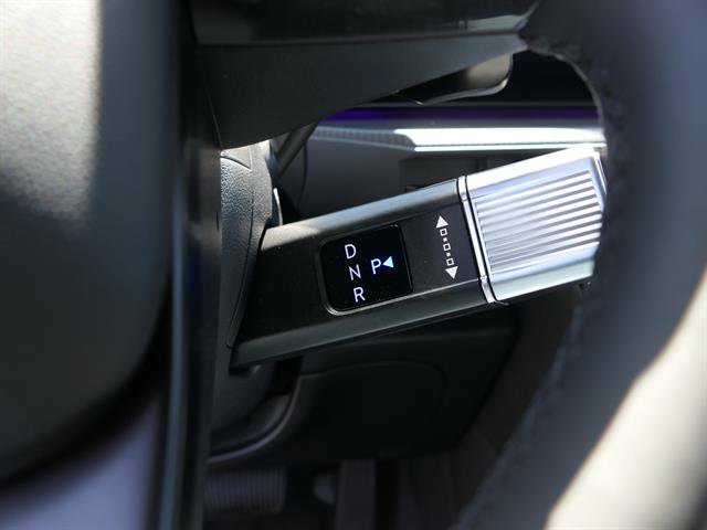 New 2026 Hyundai Santa Fe Calligraphy image 12