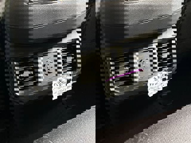 New 2026 Ford F150 STX w/ Equipment Group 200A image 21