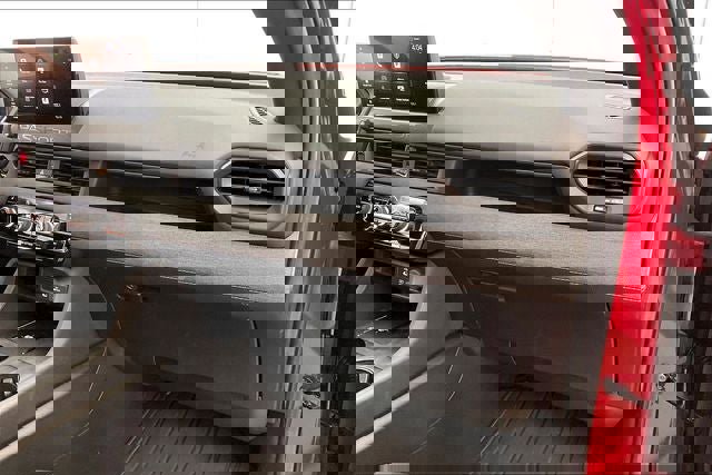 Certified 2026 Honda Passport TrailSport image 18