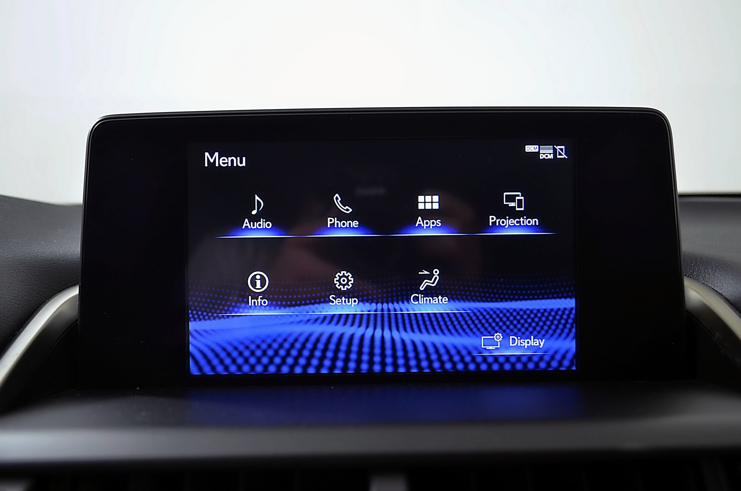 Used 2020 Lexus NX 300 FWD w/ Accessory Package 2 image 28