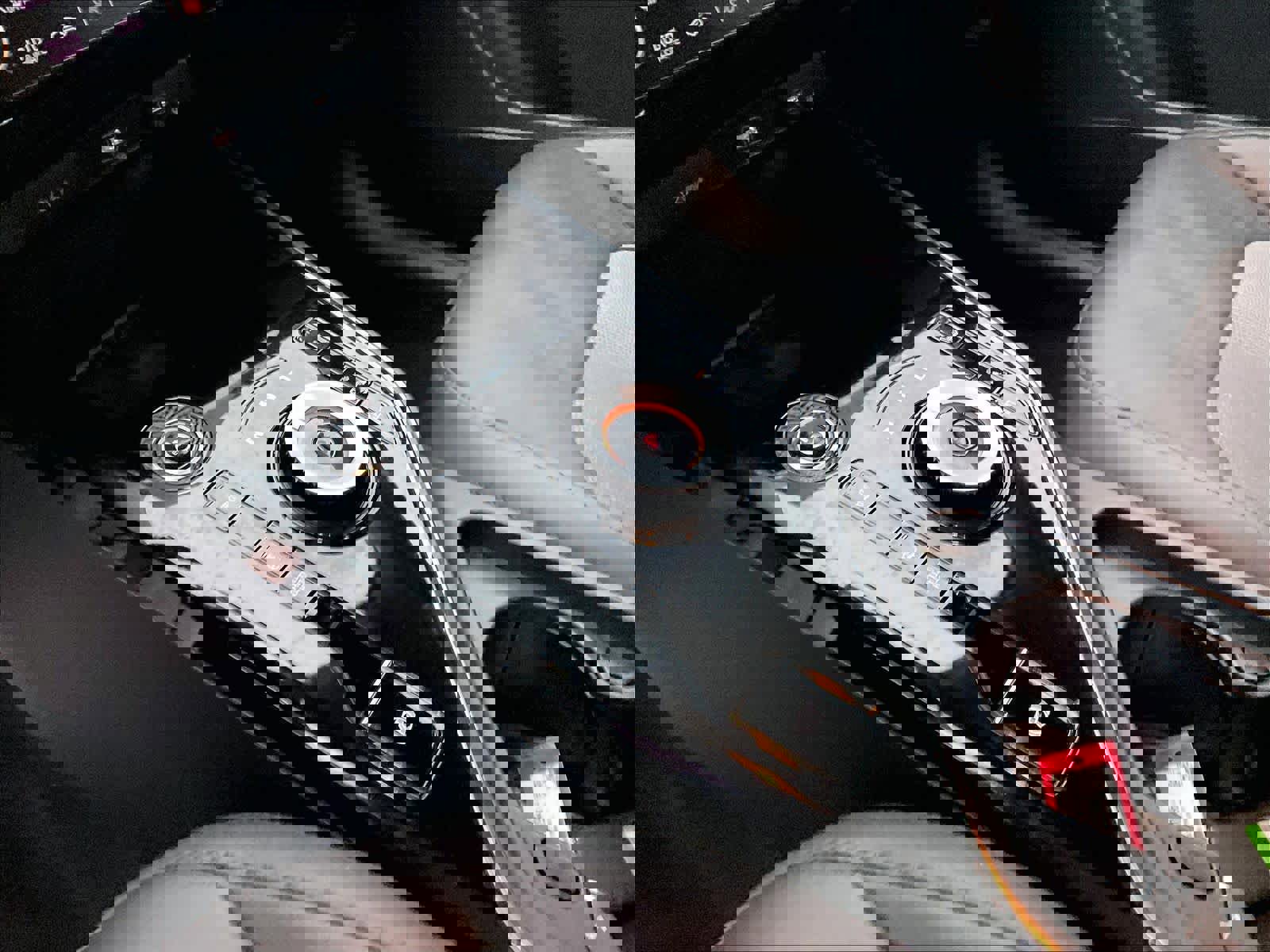 Used 2023 Kia Niro Wind w/ Wind Preserve Package image 20