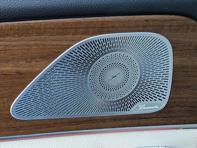 Certified 2021 Mercedes-Benz GLE 350 image 18