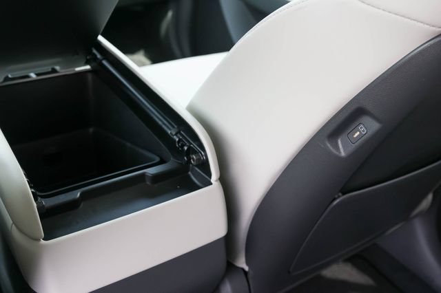 New 2026 Hyundai Santa Fe SEL FWD image 16