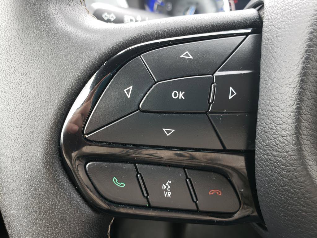 Used 2023 Chrysler Pacifica Touring-L w/ S Appearance Package image 21