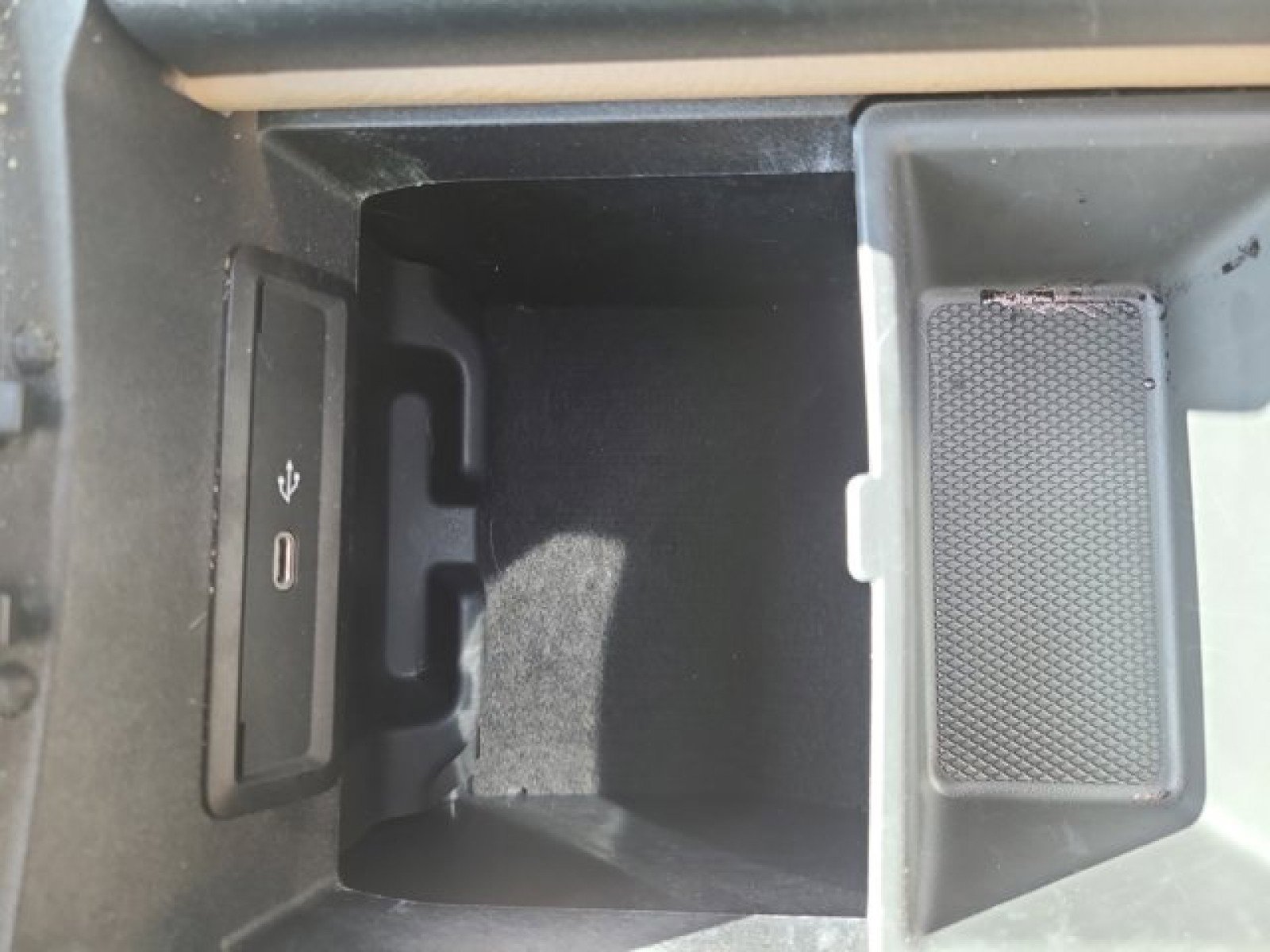 Used 2024 Mercedes-Benz GLE 350 4MATIC image 36