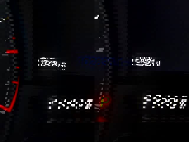 Used 2016 Ford F150 XL w/ Equipment Group 101A Mid image 12