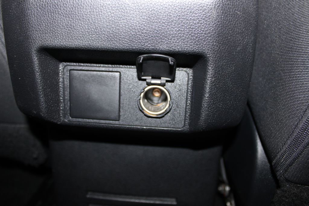 Used 2024 Toyota Tacoma SR5 image 29