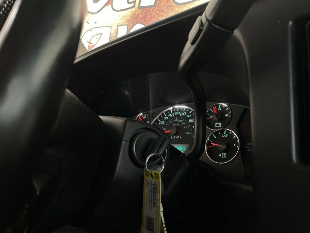 Used 2014 GMC Savana 3500 Extended image 39