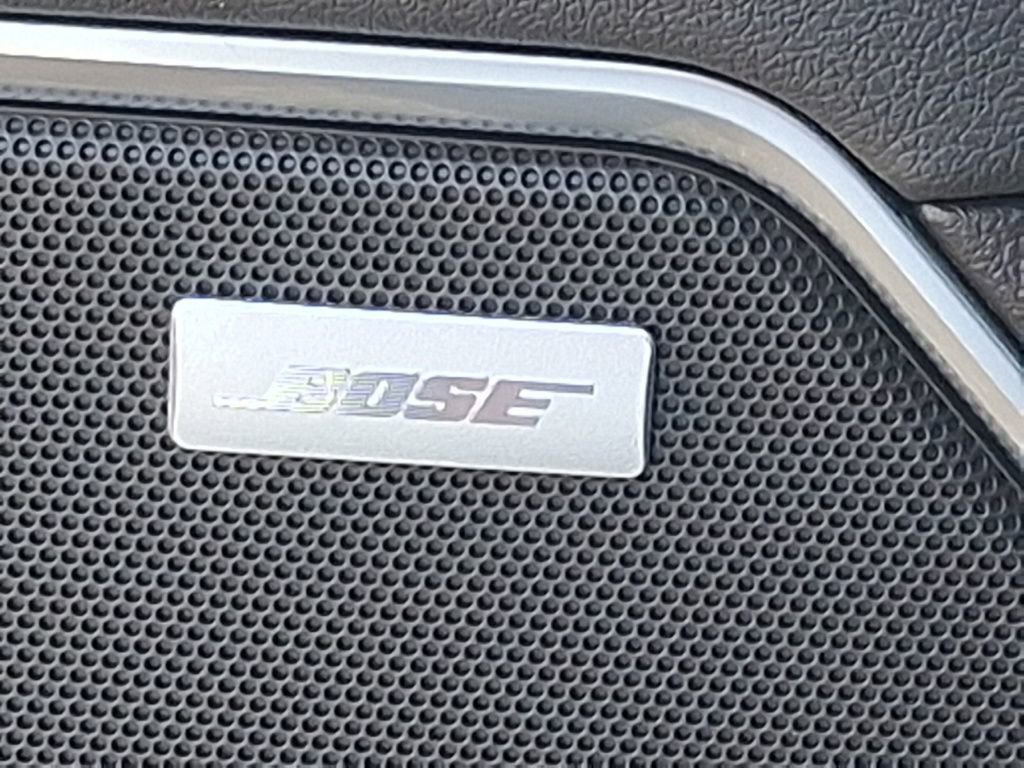 New 2026 Chevrolet Silverado 1500 RST w/ Redline Edition AWD/4WD image 27