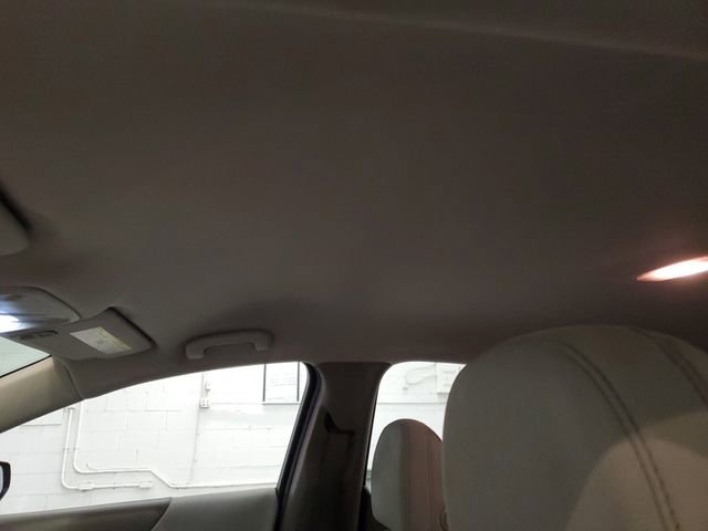 Used 2019 Chevrolet Malibu LS image 23