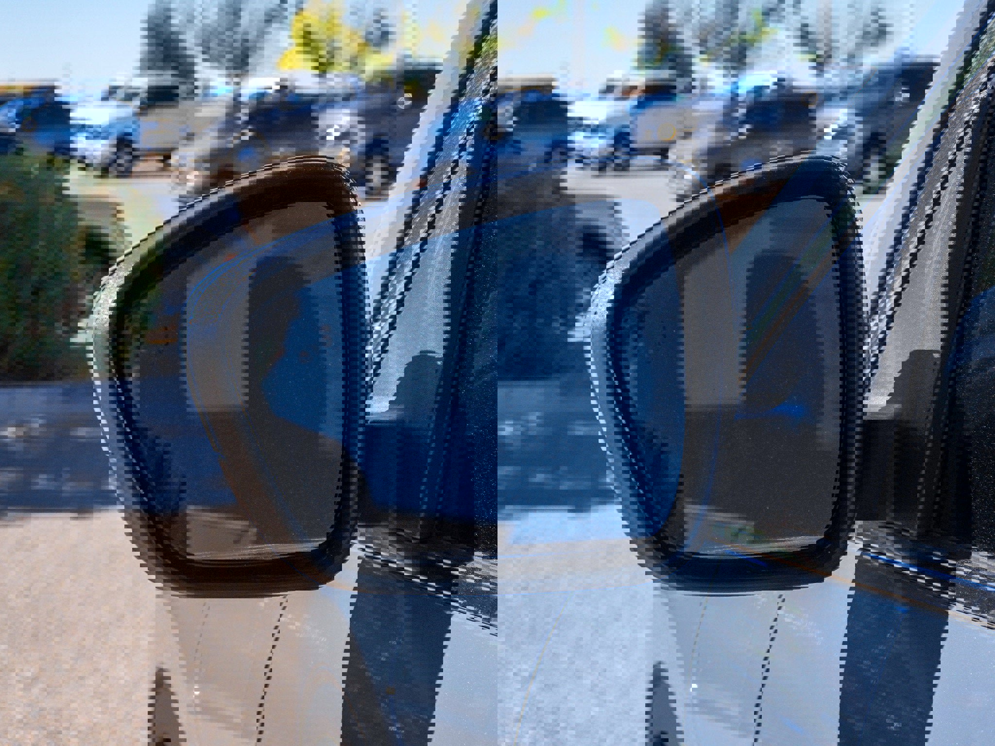 New 2025 Ford Escape SE w/ Class II Trailer Tow Package image 17