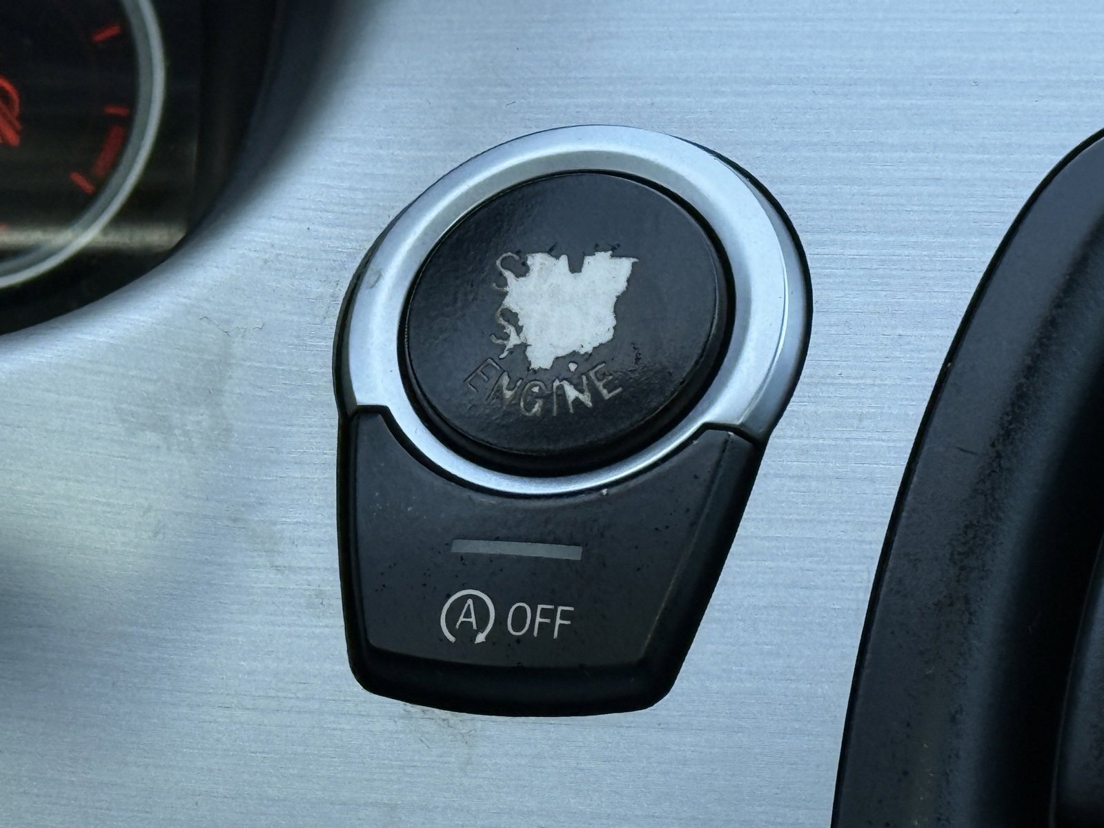 Used 2014 BMW 650i Gran Coupe image 28