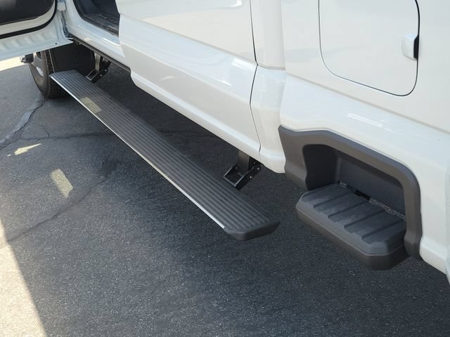 New 2026 Ford F350 Platinum AWD/4WD image 22