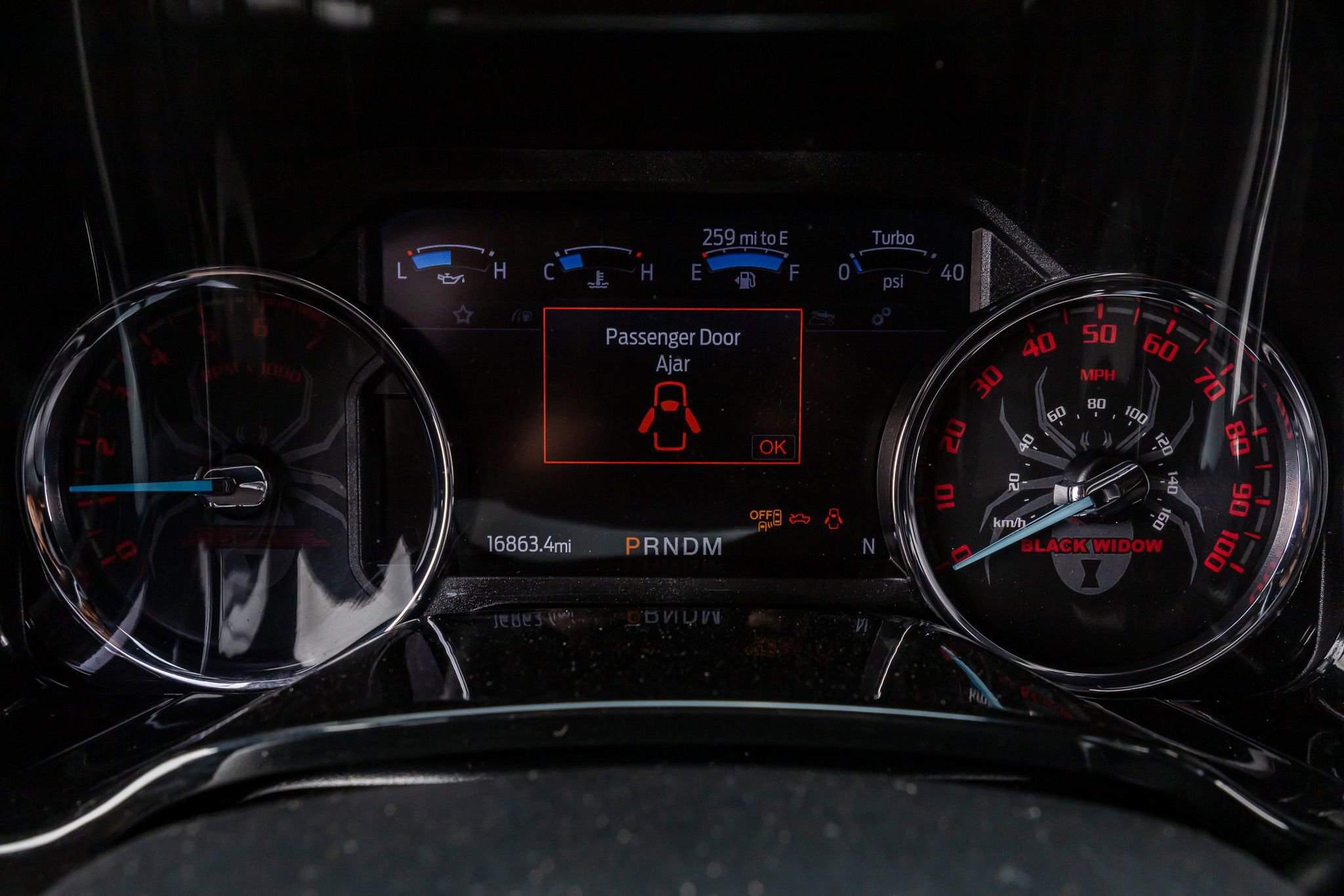 Used 2021 Ford F250 Lariat w/ Lariat Ultimate Package image 19