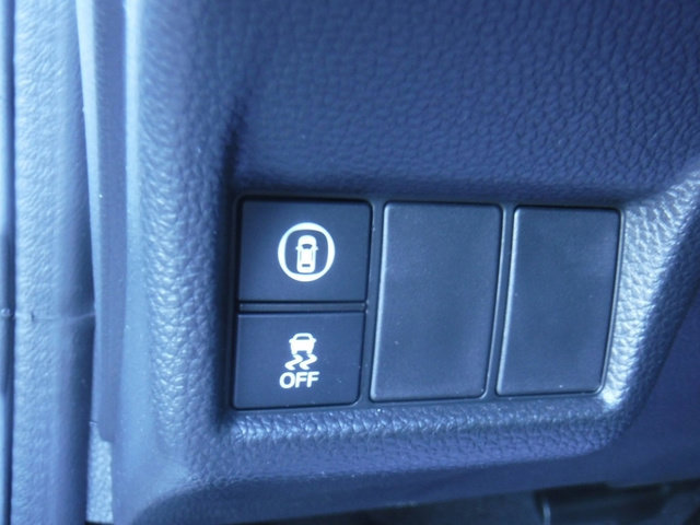 Used 2023 Honda Civic Sport image 11