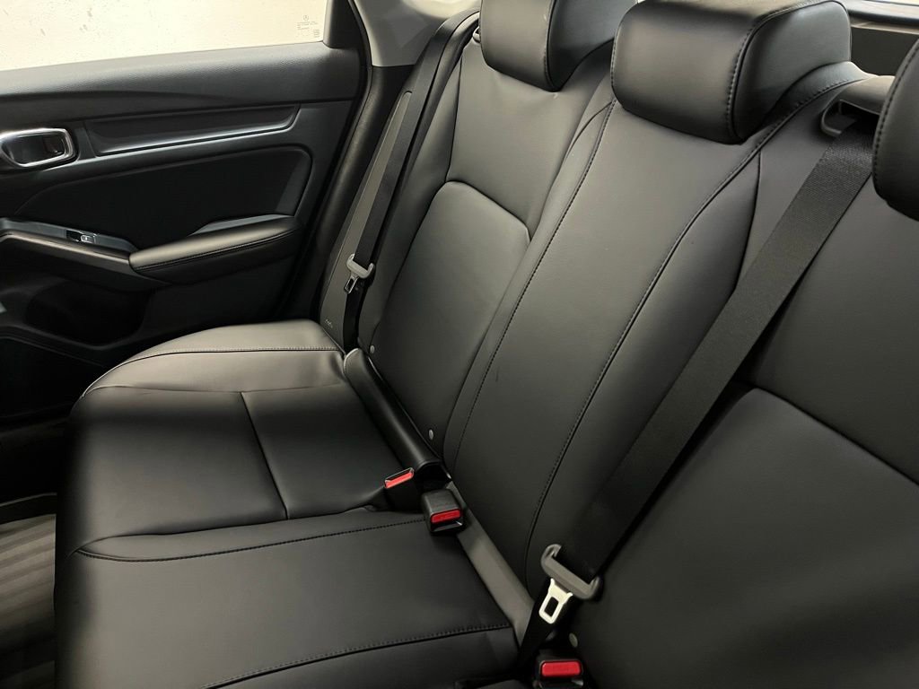 New 2026 Acura Integra image 15