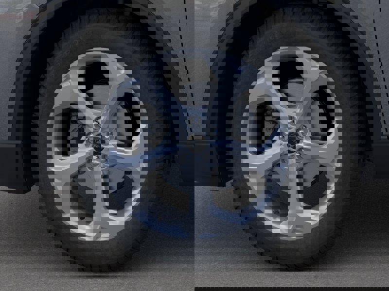 New 2026 Ford Escape ST-Line w/ Cold Weather Package image 19