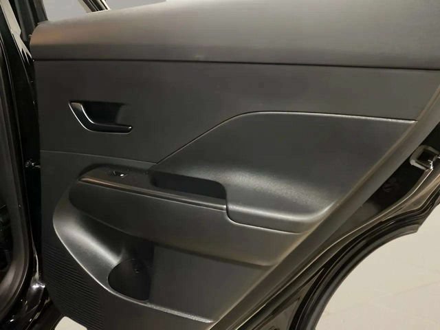 Used 2026 Hyundai Kona SE FWD image 66