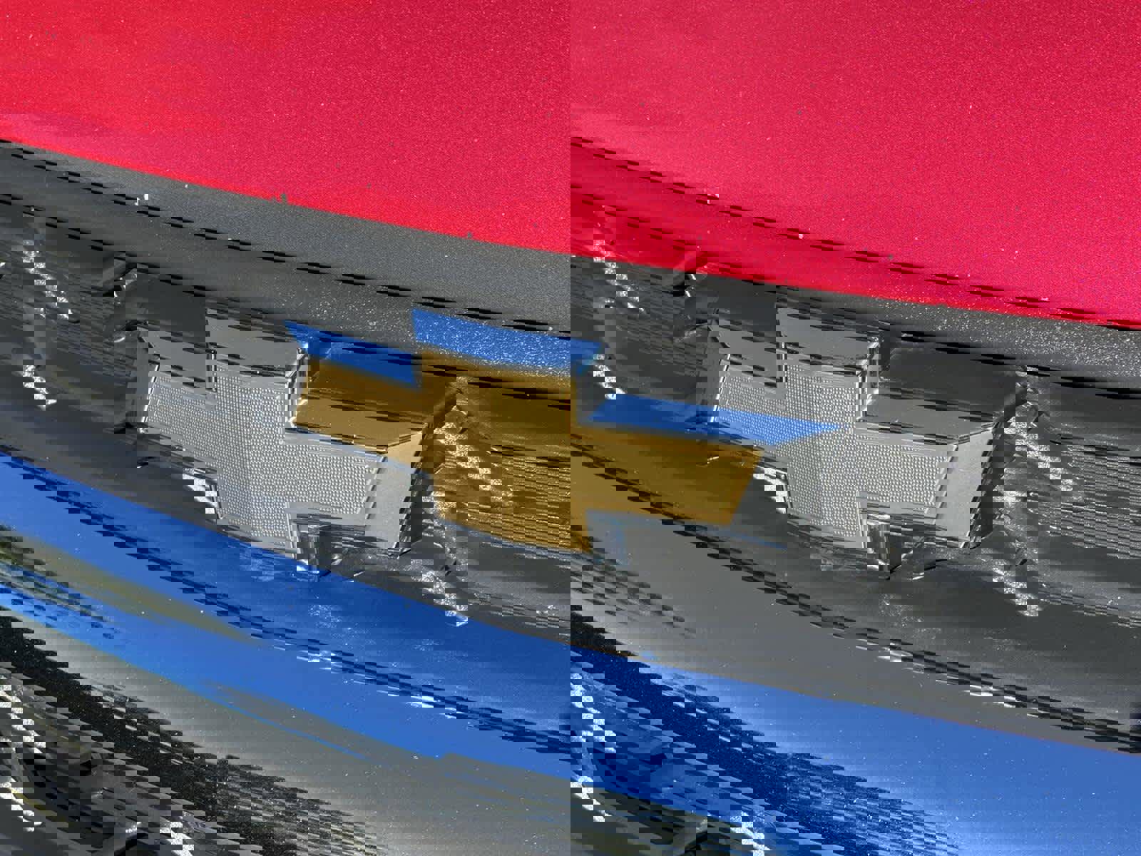 Used 2019 Chevrolet Spark LT image 7