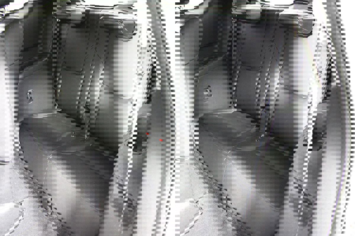 Used 2023 MAZDA CX-9 Touring image 33