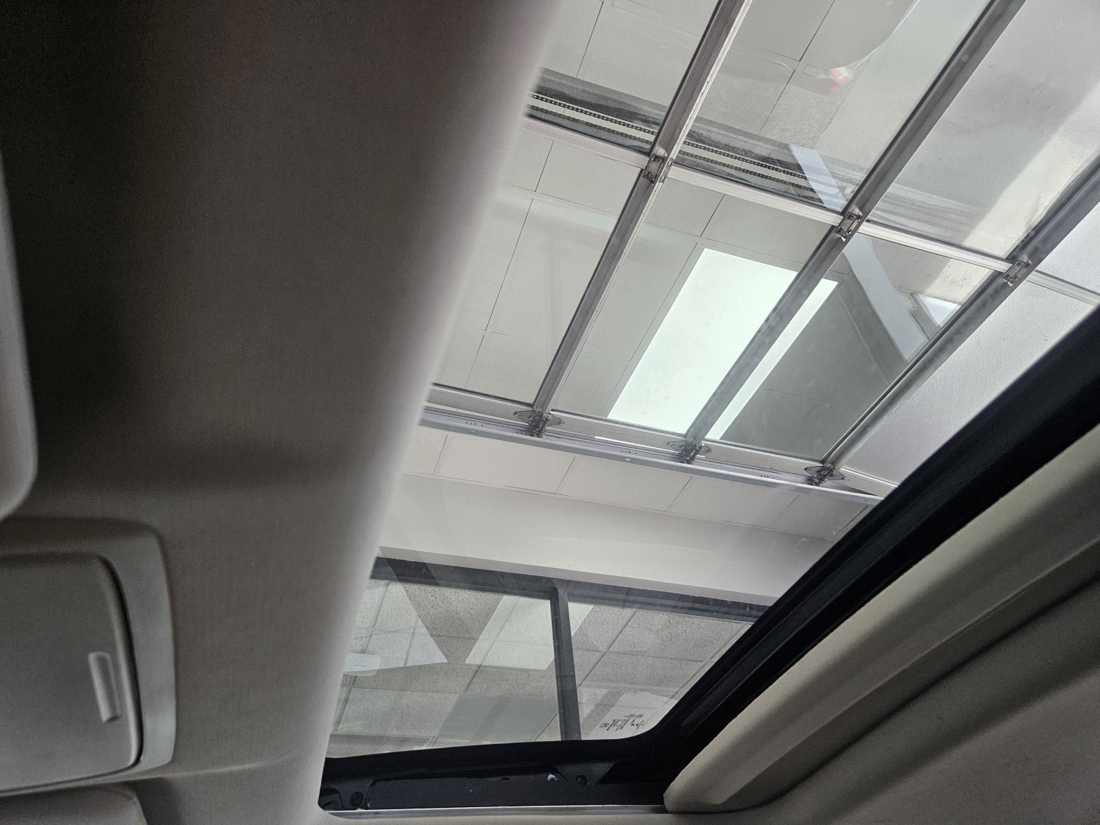 Used 2018 Honda CR-V EX-L image 24