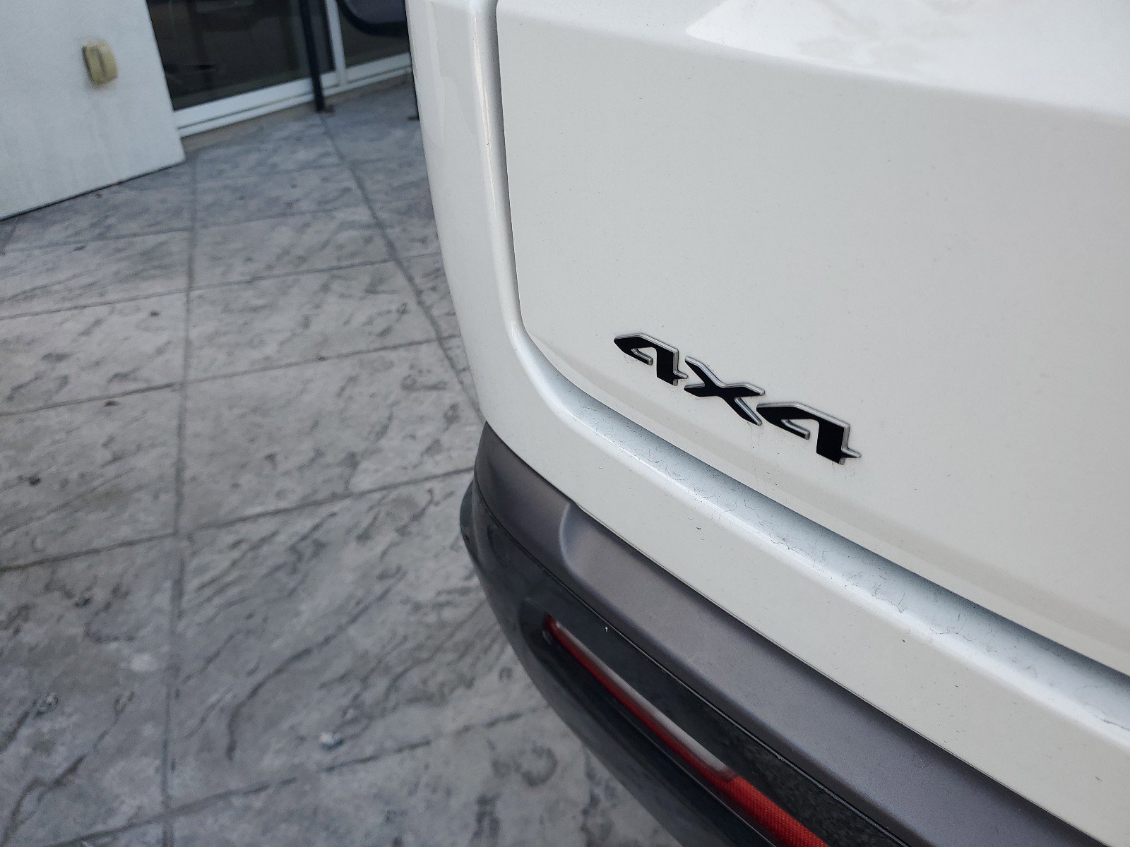 New 2026 Jeep Grand Wagoneer L Summit w/ Rear Seat Video Group I image 9