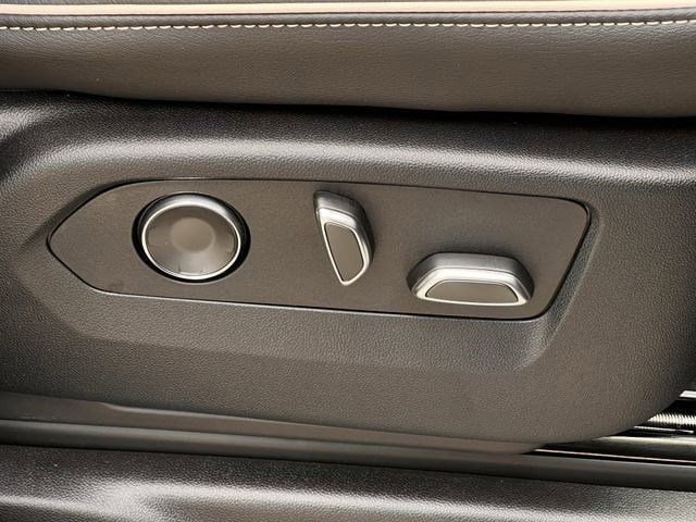 New 2026 Cadillac Escalade Sport w/ Touring Package AWD/4WD image 45