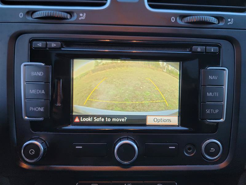 Used 2014 Volkswagen Jetta TDI image 30