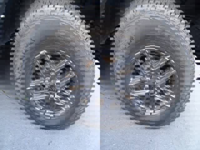 Used 2024 Jeep Wrangler Sport S image 19