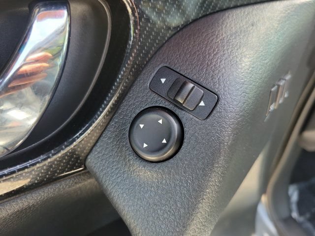 Used 2018 Nissan Rogue SL w/ Premium Package FWD image 15