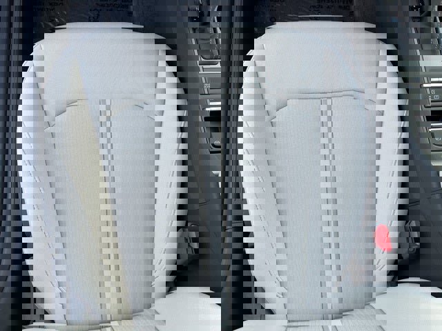 New 2026 Hyundai Sonata SE image 18