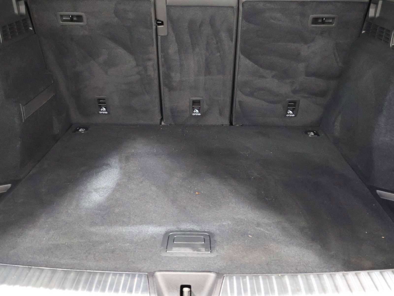 Certified 2025 Audi Q5 Prestige AWD/4WD image 38