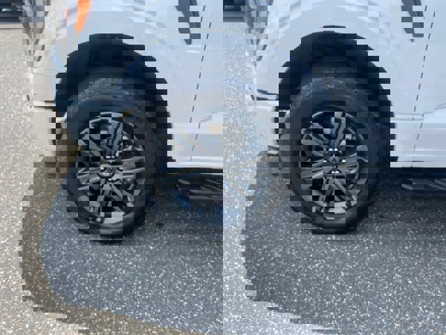 Certified 2023 Ford F150 XLT w/ Equipment Group 302A High image 30