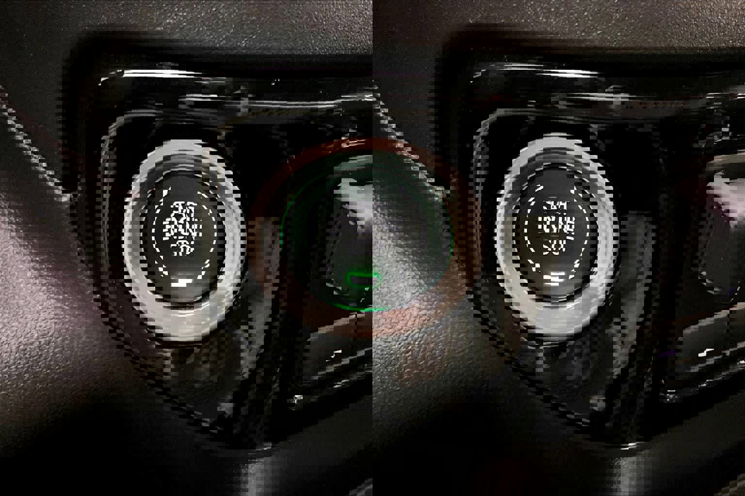 Used 2025 GMC Sierra 1500 Elevation w/ Preferred Package image 34