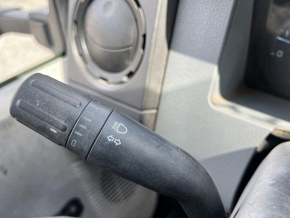 Used 2013 Ford F450 XL w/ Snow Plow Prep Pkg image 21