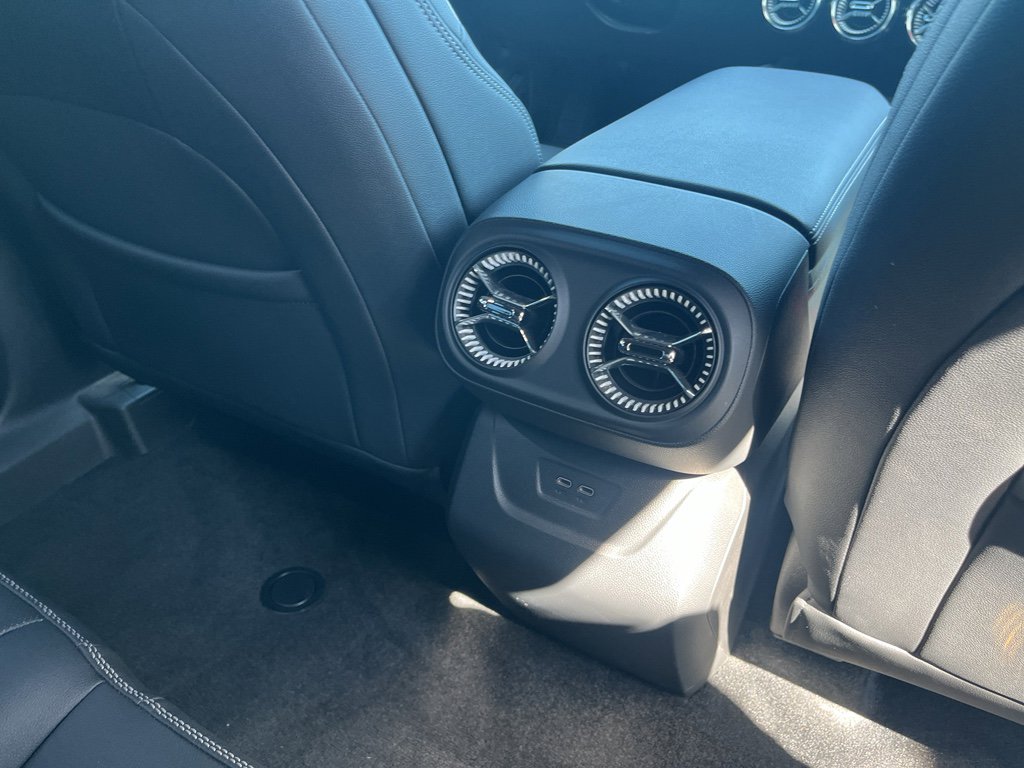 Used 2024 Chevrolet Blazer EV LT image 29