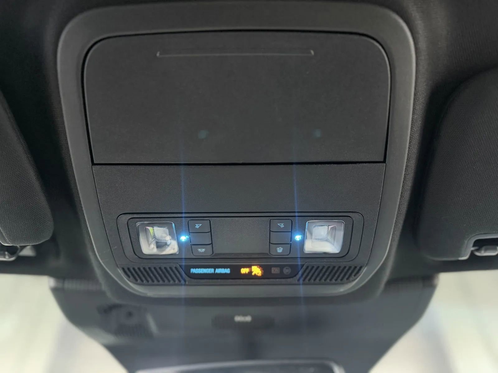 Used 2025 Ford Explorer ST image 43