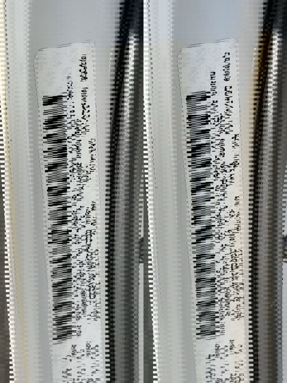 Used 2013 RAM 3500 Tradesman w/ Popular Equipment Group image 28