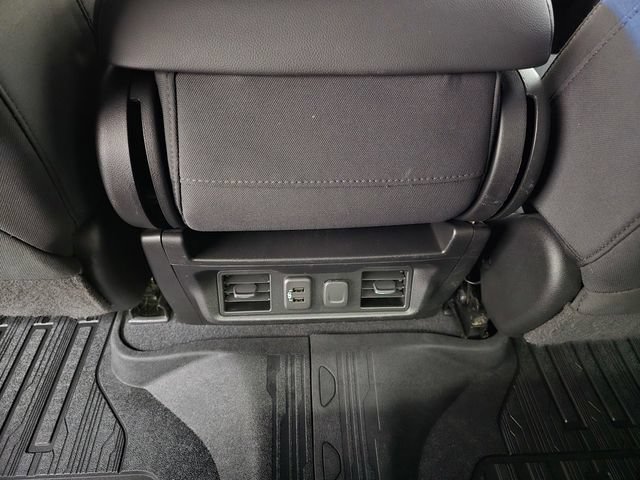 Used 2020 GMC Sierra 1500 Elevation w/ Elevation Value Package AWD/4WD image 26