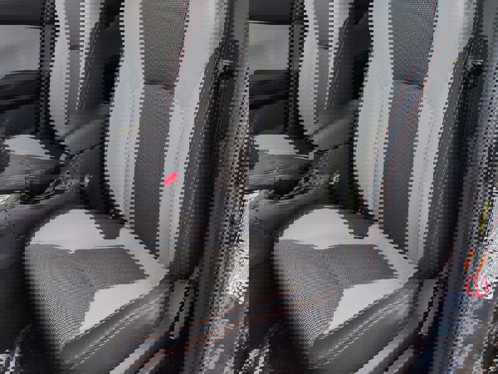 Used 2019 Subaru Crosstrek 2.0i Premium image 17