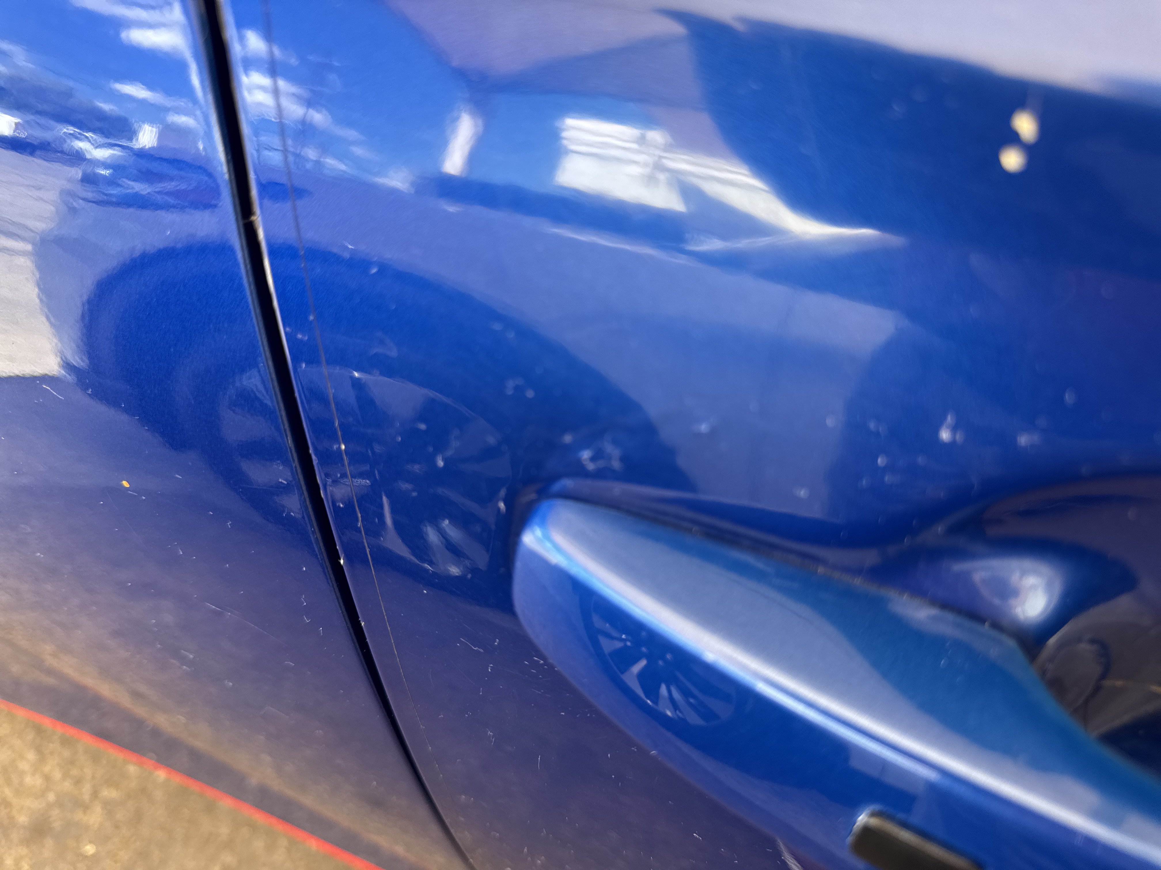 Used 2020 Kia Soul GT-Line Turbo FWD image 38