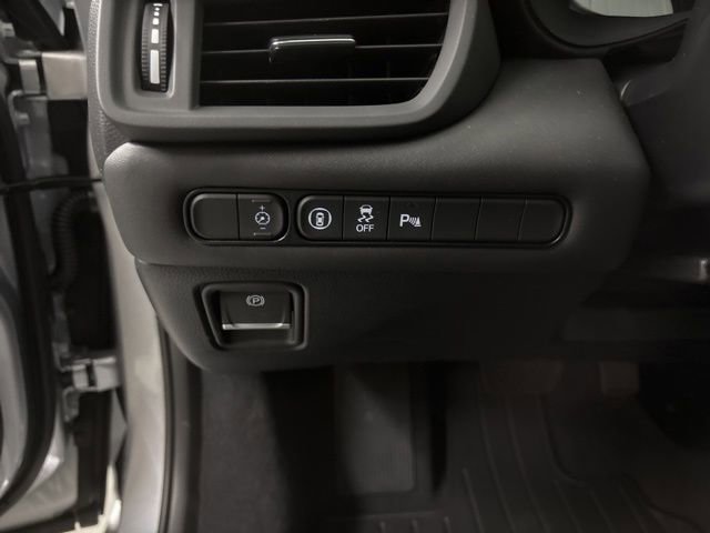 Certified 2025 Acura TLX w/ Technology Package image 27