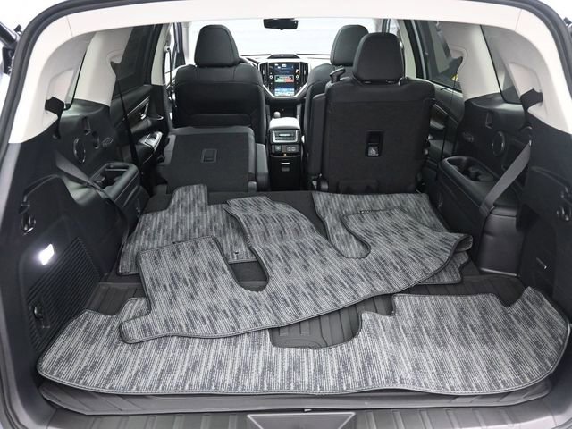 New 2026 Subaru Ascent Touring w/ Popular Package #1 image 24