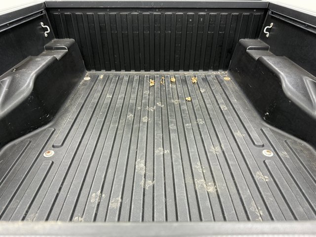 Used 2019 Toyota Tacoma TRD Off-Road image 9