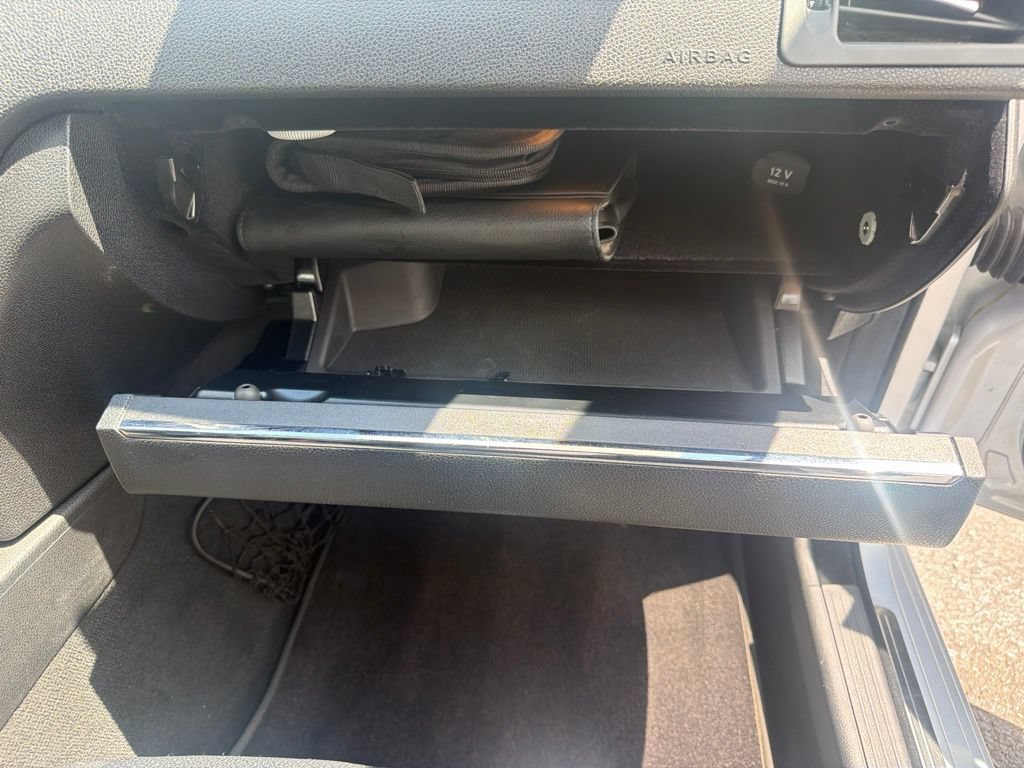 Used 2011 Mercedes-Benz C 300 4MATIC Sedan image 39