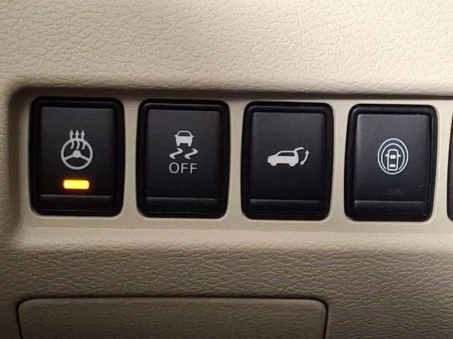 Used 2024 Nissan Murano SL image 25