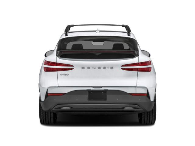 Used 2023 Genesis GV60 Performance image 8