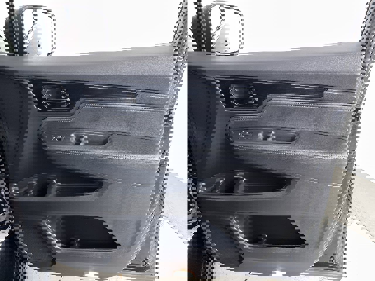 Used 2022 Honda Odyssey Elite image 24