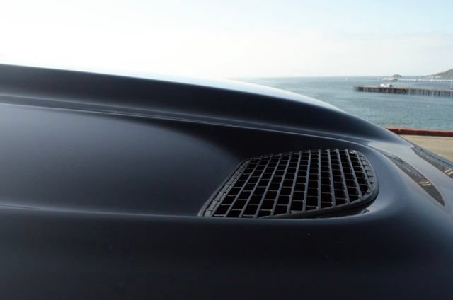 Used 2022 Dodge Challenger R/T Scat Pack RWD image 43